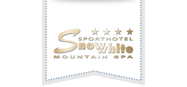 Zum Hotel Snowwhite Obertauern